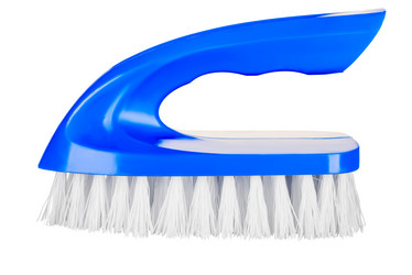 Similar image 11955214