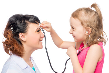 Similar image 11955215