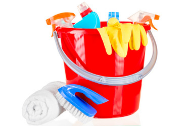 Similar image 11955216