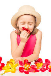 Similar image 11955217