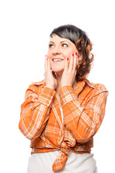 Similar image 11955218