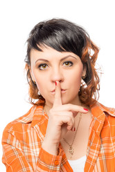 Similar image 11955221