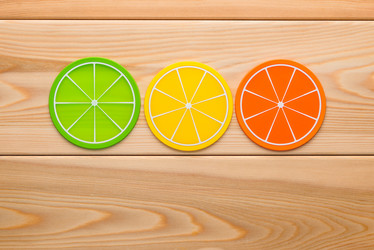 Similar image 11955222