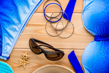 Similar image 11955223