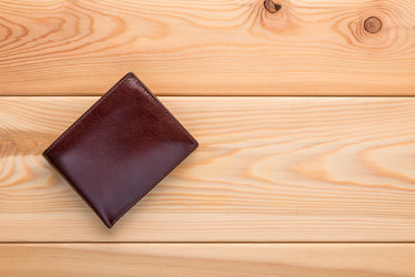 Similar image 11954372