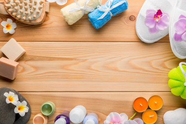 Similar image 11954374