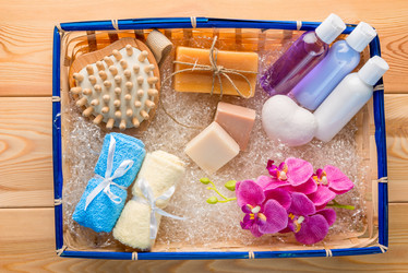 Similar image 11954375