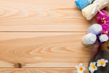 Similar image 11954377