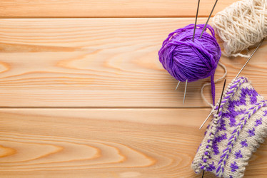 Similar image 11954380