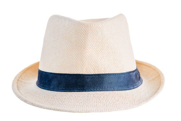 Similar image 11955225