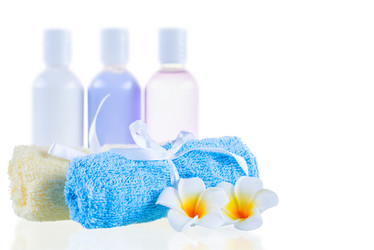 Similar image 11955226