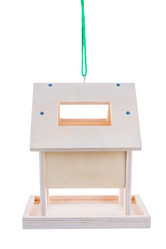 Similar image 11955227