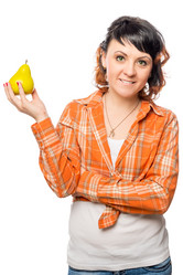 Similar image 11955228