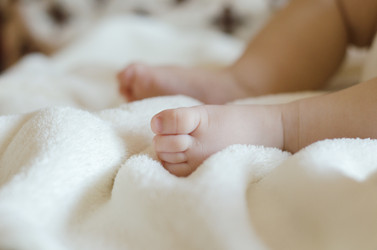 Similar image 11949437