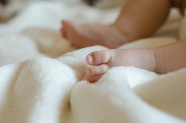 Similar image 11949438