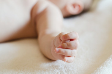 Similar image 11949439