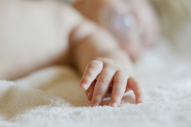 Similar image 11949440