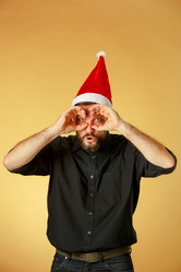 Similar image 11952346