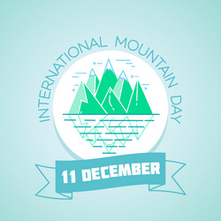 Similar image 11957729