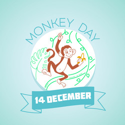 Similar image 11957741