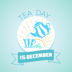 Similar image 11957742