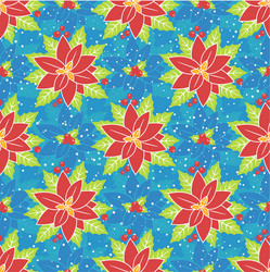 Similar image 11957746