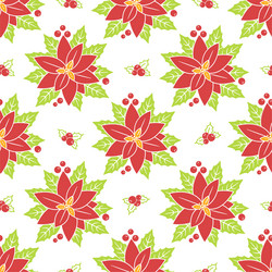 Similar image 11957747