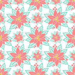 Similar image 11957748