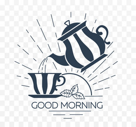 Similar image 11957749