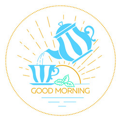 Similar image 11957769