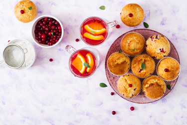 Similar image 11953607