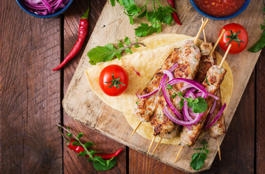 Similar image 11953569