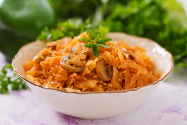 Similar image 11953608