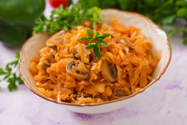 Similar image 11953570