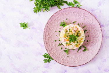 Similar image 11953587