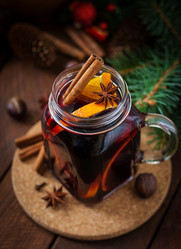 Similar image 11953600