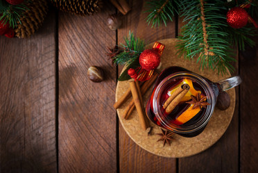 Similar image 11953601