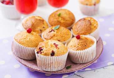 Similar image 11953602