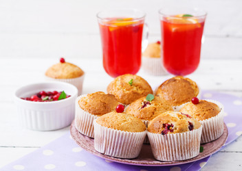 Similar image 11953603