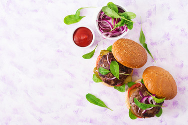 Similar image 11953606