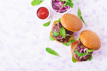 Similar image 11953610