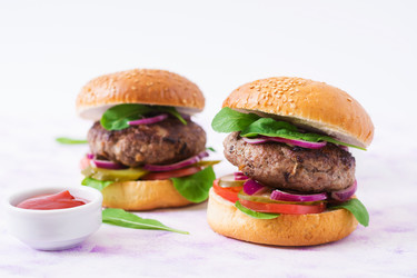 Similar image 11953618