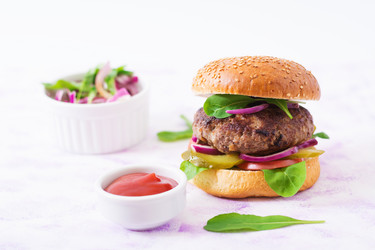 Similar image 11953619