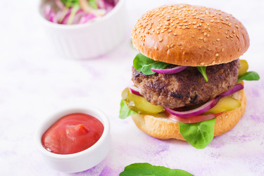 Similar image 11953620