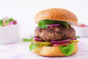 Similar image 11953621