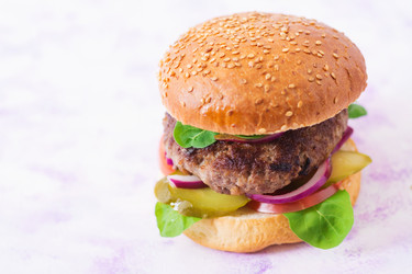 Similar image 11953623