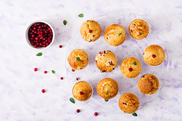 Similar image 11953626