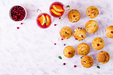 Similar image 11953627