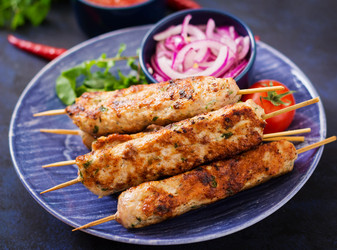 Similar image 11953633