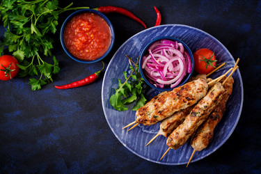 Similar image 11953634